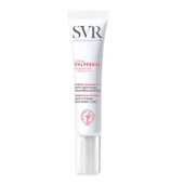 Svr Palpebral Topialyse Cream 15ml - 1