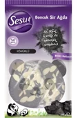 Sesu Ağdaya Ilk Adım Boncuk Sir Ağda 250 gr - 1