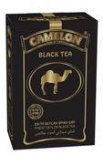 CAMELON SİYAH PAKET 800gr İTHAL ÇAY - 1