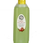 El Ruha Biber (Isot) Kolonyası 70° Çanta (Bidon) 900ML - 1