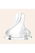 Lansinoh Naturalwave Biberon 160 ml - 4