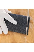 MyClean Telli Sünger 5'li - 2