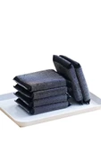 MyClean Telli Sünger 5'li - 1