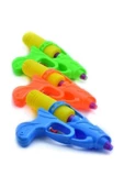 Tafado Vivi Toys Su Silahı - 2