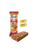 Eti Lifalif Kuru Yemişli Yulaf Bar 35 g x 6 Adet - 3