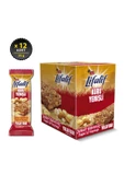Eti Lifalif Kuru Yemişli Yulaf Bar 35 g x 12 Adet - 2