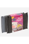 MyClean Paslanmaz Inox Telli Sünger - 1