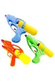 Tafado Vivi Toys Su Silahı - 1