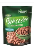 GROS Peyman Bahçeden Kavrulmuş Yerfıstığı Içi 175 G - 1