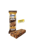 Eti Lifalif Bitter Çikolatalı Yulaf Bar 35 g x 12 Adet - 3