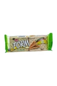 Eti Form Kepekli Bisküvi 45 gr - 2
