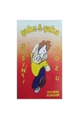 parti Hapşırık Tozu (ŞAKA MALZEMESİ 3 LÜ PAKET) - 2