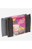 MyClean Paslanmaz Inox Telli Sünger - 1