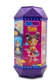 TAYAŞ JOYTOP PRETTY BAND WİTH LOLLİPOP - 1