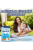 Aptamil 4 Çocuk Devam Sütü 350 g 1 Yaş+ - 3