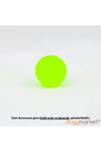 Cem Kids Zıplayan El Topu 32 Mm - 1
