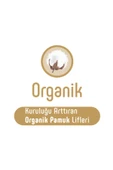 Sleepy Natural Bebek Bezi 7 Numara 20-30 Kg (5*16) 80 Adet - 4