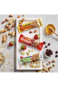 Züber Granola Bar Deneme Paketi 25G X 30 Adet - 3