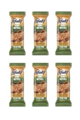 Eti Lifalif Kuru Meyve Müslibar 35 G 6 Adet - 2