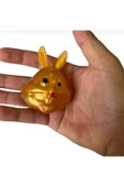 ERGOTYPE Su Dolgulu Dokunsal Duyusal Ördek - 2