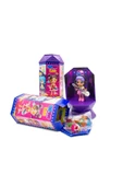 TAYAŞ JOYTOP PRETTY BAND WİTH LOLLİPOP - 3
