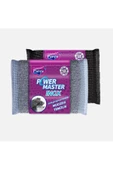 Parex Power Master Inox Yeni - 1