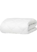 Puffy Relaxis Tek Kişilik Yorgan - 4