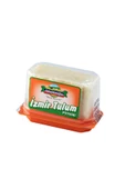 Tahsildaroğlu ( 1 ADET ) Tahsildaroğlu İzmir Tulum Peynir 350 G - 1