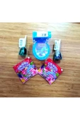CANDY FLUSH Surprıse Flush Klozet Şeker 1 Adet - 1