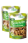 Peyman Bahçeden Doğal Çiğ Ceviz 140 Gr X 2 Adet - 1