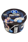 Sek Protein Quark 165 Gr - 1