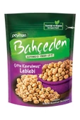 Peyman Bahçeden Çifte Kavrulmuş Leblebi 180 Gr - 1