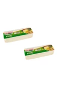 Özgüllü Taze Kaşar Peyniri (1000gr) X 2 Adet - 1