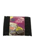 MyClean Sihirli Sunger Telli-06 - 1