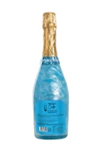 Magico Cielo Ananas Ve Hindistan Cevizi Aromalı Alkolsüz Gazlı Içecek 750 Ml - 2