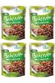 Peyman Bahçeden Kuru Üzüm 200 Gr X 4 Adet - 1