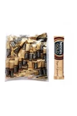 Nestle Nescafe Gold Kahve Sgnt 100 Adet 2 Gram 12373943 - 1