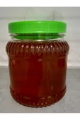 BALCI Net 2500 Gr Organik Doğal Katkısız Çiçek Balı - 1