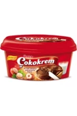 Ülker Çokokrem 400 Gr X 8 Adet - 2