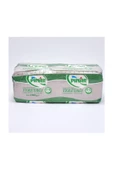 Pınar Tereyağı 1000 Gr 1 Adet - 1