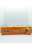 NEWBRENDHOME Nostaljik Leblebi Tozu 80'li Ve 90'lı Yılların Efsanevisi Leblebi Tozu.(12ADET TÜP) - 2