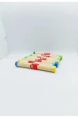 NEWBRENDHOME Nostaljik Leblebi Tozu 80'li Ve 90'lı Yılların Efsanevisi Leblebi Tozu.(40 ADET TÜP) 2 Tam Paket - 2