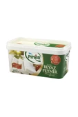 Pınar Pınar Tam Yağlı Beyaz Peynir 800 G - 1