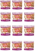 Tadım Sarı Leblebi Çifte Kavrulmuş 90 Gr X 12 Adet - 1