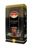 Doğuş Gurme Siyah Çay 1000 gr - 1