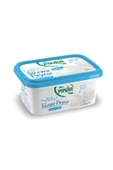 Pınar Süzme Peynir Yarım Yağlı Daha Az Tuzlu 500 G - 1