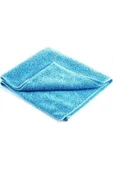 FEBRİS Mikrofiber Bez (4 ADET) - 1