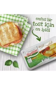Özgüllü Dilimli Taze Kaşar Peyniri 1000gr/x2adet - 3