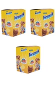 Nesquik Stick Toz X 32'li Pak. 448 Gr X 3 Adet - 1