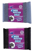 Parex Power Master Inox (ekonomik 2'li Paket) - 1